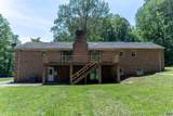570 Forrest Rd - Photo 6