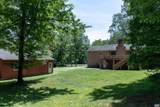 570 Forrest Rd - Photo 7