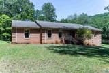 570 Forrest Rd - Photo 8