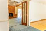 570 Forrest Rd - Photo 9