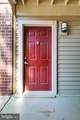 1700-A Ascot Way - Photo 1