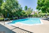 1700-A Ascot Way - Photo 15