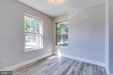 1700-A Ascot Way - Photo 19