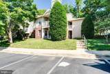 1700-A Ascot Way - Photo 26