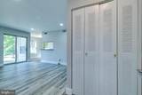 1700-A Ascot Way - Photo 29