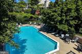 1700-A Ascot Way - Photo 3