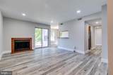 1700-A Ascot Way - Photo 30