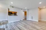 1700-A Ascot Way - Photo 31