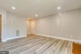 1700-A Ascot Way - Photo 32