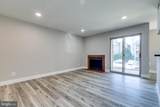 1700-A Ascot Way - Photo 33