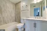 1700-A Ascot Way - Photo 34