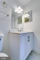 1700-A Ascot Way - Photo 35