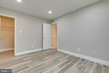 1700-A Ascot Way - Photo 37
