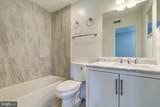 1700-A Ascot Way - Photo 38
