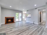 1700-A Ascot Way - Photo 4