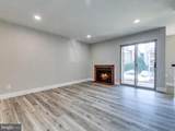 1700-A Ascot Way - Photo 5