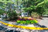 1700-A Ascot Way - Photo 8