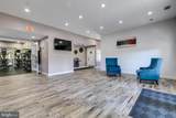 1700-A Ascot Way - Photo 9