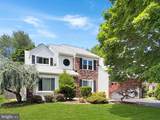186 Freeland Drive - Photo 1