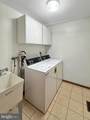186 Freeland Drive - Photo 10