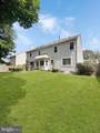 186 Freeland Drive - Photo 11