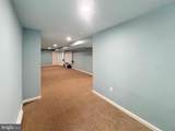 186 Freeland Drive - Photo 12