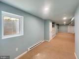 186 Freeland Drive - Photo 13