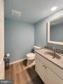 186 Freeland Drive - Photo 15