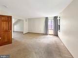 186 Freeland Drive - Photo 16