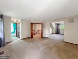 186 Freeland Drive - Photo 17