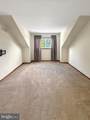 186 Freeland Drive - Photo 18