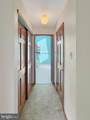 186 Freeland Drive - Photo 19