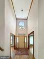 186 Freeland Drive - Photo 2