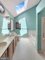 186 Freeland Drive - Photo 20