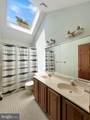 186 Freeland Drive - Photo 21