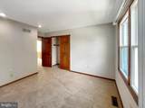 186 Freeland Drive - Photo 22