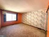 186 Freeland Drive - Photo 23