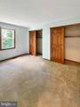 186 Freeland Drive - Photo 24