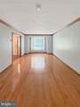 186 Freeland Drive - Photo 4