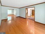 186 Freeland Drive - Photo 5