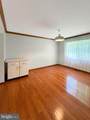 186 Freeland Drive - Photo 6