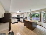 186 Freeland Drive - Photo 7