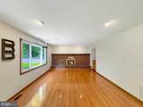 186 Freeland Drive - Photo 8