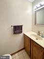186 Freeland Drive - Photo 9