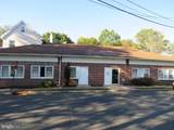 152 Altamawr Avenue - Photo 1