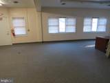 152 Altamawr Avenue - Photo 10