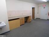152 Altamawr Avenue - Photo 11