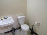 152 Altamawr Avenue - Photo 12