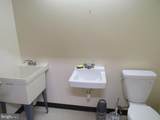 152 Altamawr Avenue - Photo 13