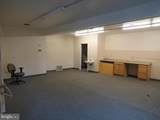 152 Altamawr Avenue - Photo 14